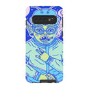 felipenovoafen Samsung Design 03