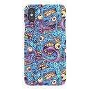flylanddesigns_brian_allen iPhone Eyeballs and Teeth