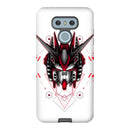 secondsyndicate LG RX 93 A25 Gundam