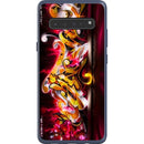 cantwo Samsung Design 02