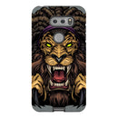 flylanddesigns_brian_allen LG Lion With Dreadlocks