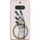 elijah_zakharov Samsung Design 02