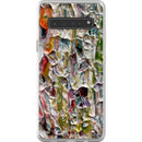 p.vangele Samsung Design 02