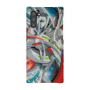 edmunpdf Samsung Galaxy Note Design 07