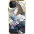 chaslovesletters iPhone Adjourning