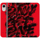 snooze.one iPhone Design 02