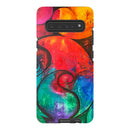 artbykawsar Samsung Design 04
