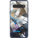chaslovesletters Samsung Adjourning