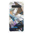 chaslovesletters Samsung Adjourning