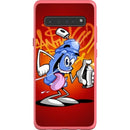 cantwo Samsung Design 05