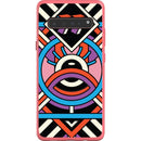 d.okuart Samsung GEOMETRIC