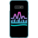 ethnfndr Samsung Design 05