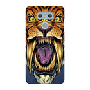 flylanddesigns_brian_allen LG Sabertooth Tiger