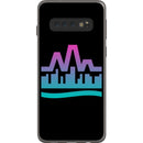 ethnfndr Samsung Design 05