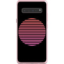 ethnfndr Samsung Design 02