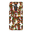 flylanddesigns_brian_allen LG Tiki Head