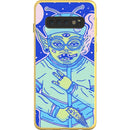 felipenovoafen Samsung Design 03