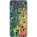 p.vangele Samsung Design 01