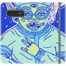 felipenovoafen Samsung Design 03