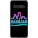 ethnfndr Samsung Design 05