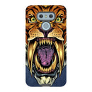 flylanddesigns_brian_allen LG Sabertooth Tiger
