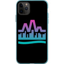 ethnfndr iPhone Design 05