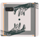 elijah_zakharov Samsung Design 03
