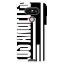 ethnfndr LG Design 01 LA