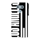 ethnfndr LG Design 01 LA
