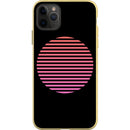 ethnfndr iPhone Design 02