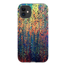 p.vangele iPhone Design 06