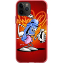 cantwo iPhone Design 05