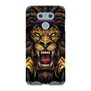 flylanddesigns_brian_allen LG Lion With Dreadlocks