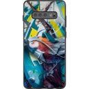 edmunpdf Samsung Design 05
