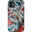 edmunpdf iPhone Design 07