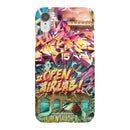 skore79 iPhone Design 03