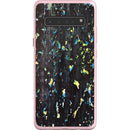p.vangele Samsung Design 03