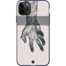 elijah_zakharov iPhone Design 01