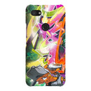 cantwo Google Design 06