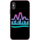 ethnfndr iPhone Design 05
