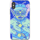 felipenovoafen iPhone Design 03