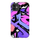 ches_ches iPhone Design 01