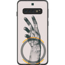elijah_zakharov Samsung Design 02