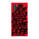 snooze.one Samsung Galaxy Note Design 02