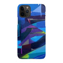 zmogk iPhone Design 02
