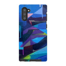 zmogk Samsung Galaxy Note Design 02