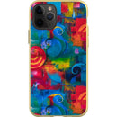 artbykawsar iPhone Design 01