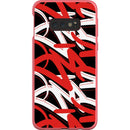 snooze.one Samsung Design 03