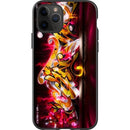 cantwo iPhone Design 02