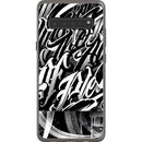 fanstaknado Samsung Letters 02